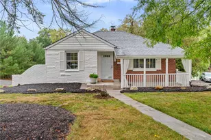 1150 Judy Ann Pl, Pittsburgh, PA 15237 - Photo 1