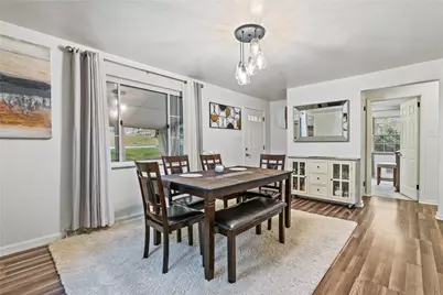 1150 Judy Ann Pl, Pittsburgh, PA 15237 - Photo 3