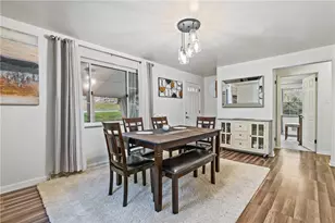 1150 Judy Ann Pl, Pittsburgh, PA 15237 - Photo 3