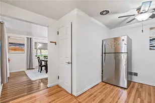 1150 Judy Ann Pl, Pittsburgh, PA 15237 - Photo 9