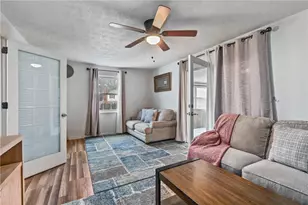 1150 Judy Ann Pl, Pittsburgh, PA 15237 - Photo 11