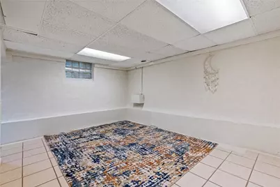 1150 Judy Ann Pl, Pittsburgh, PA 15237 - Photo 19