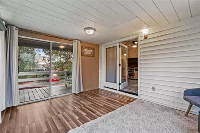 1150 Judy Ann Pl, Pittsburgh, PA 15237 - Photo 13