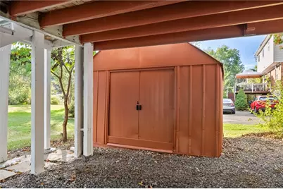 1150 Judy Ann Pl, Pittsburgh, PA 15237 - Photo 37