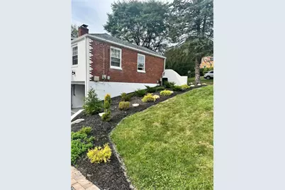 1150 Judy Ann Pl, Pittsburgh, PA 15237 - Photo 31