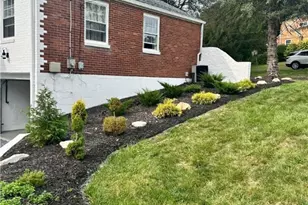 1150 Judy Ann Pl, Pittsburgh, PA 15237 - Photo 31