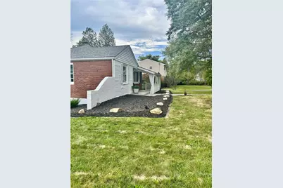1150 Judy Ann Pl, Pittsburgh, PA 15237 - Photo 33