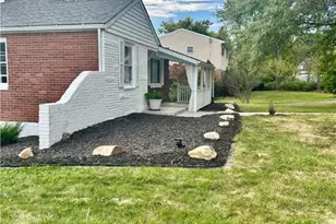 1150 Judy Ann Pl, Pittsburgh, PA 15237 - Photo 33