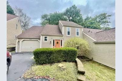 2568 Grouse Rdg #A, Pittsburgh, PA 15090 - Photo 1