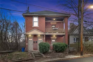 1649 Suburban Ave, Beechview, PA 15216 - Photo 1