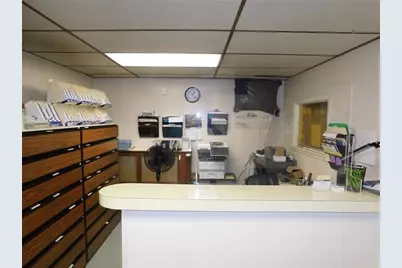 118 S Pittsburgh Street, Connellsville, PA 15425 - Photo 7