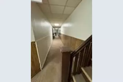 118 S Pittsburgh Street, Connellsville, PA 15425 - Photo 31