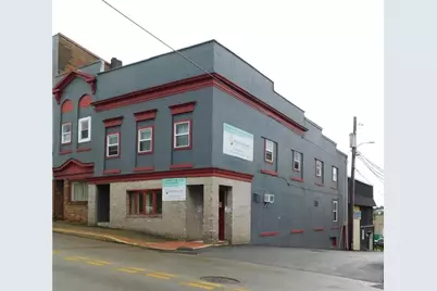 118 S Pittsburgh Street, Connellsville, PA 15425 - Photo 3