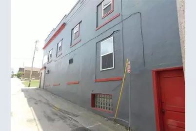 118 S Pittsburgh Street, Connellsville, PA 15425 - Photo 5