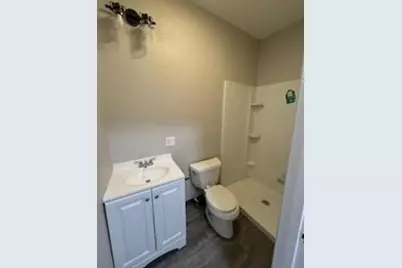 118 S Pittsburgh Street, Connellsville, PA 15425 - Photo 27