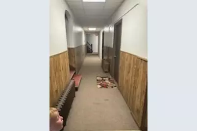 118 S Pittsburgh Street, Connellsville, PA 15425 - Photo 23