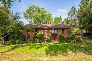 993 Osage Rd, Pittsburgh, PA 15243 - Photo 1