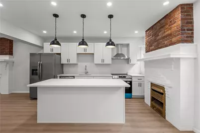 4325 Dakota St, Schenley Heights, PA 15213 - Photo 13