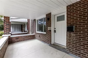 4325 Dakota St, Schenley Heights, PA 15213 - Photo 3