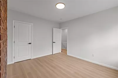 4325 Dakota St, Schenley Heights, PA 15213 - Photo 19