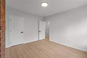 4325 Dakota St, Schenley Heights, PA 15213 - Photo 19