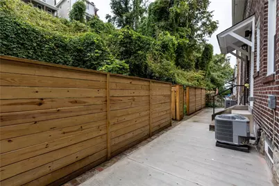 4325 Dakota St, Schenley Heights, PA 15213 - Photo 5