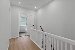 4325 Dakota St, Schenley Heights, PA 15213 - Photo 25