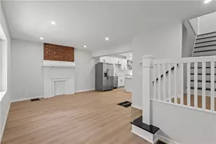 4325 Dakota St, Schenley Heights, PA 15213 - Photo 7