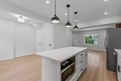 4325 Dakota St, Schenley Heights, PA 15213 - Photo 11