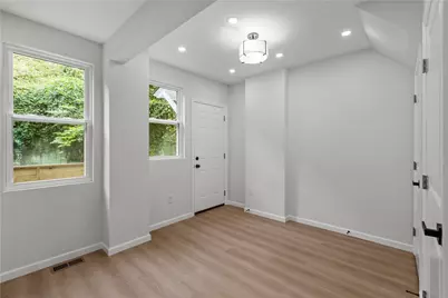 4325 Dakota St, Schenley Heights, PA 15213 - Photo 15