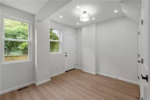 4325 Dakota St, Schenley Heights, PA 15213 - Photo 15