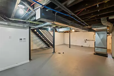 4325 Dakota St, Schenley Heights, PA 15213 - Photo 29