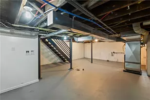 4325 Dakota St, Schenley Heights, PA 15213 - Photo 29