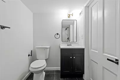 4325 Dakota St, Schenley Heights, PA 15213 - Photo 27