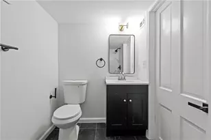 4325 Dakota St, Schenley Heights, PA 15213 - Photo 27