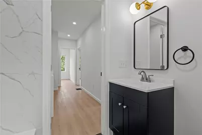 4325 Dakota St, Schenley Heights, PA 15213 - Photo 23