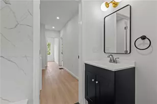 4325 Dakota St, Schenley Heights, PA 15213 - Photo 23