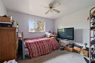 2 Sedum Dr, Pittsburgh, PA 15209 - Photo 21