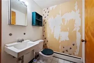 2 Sedum Dr, Pittsburgh, PA 15209 - Photo 23