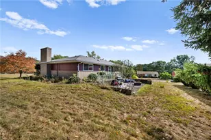 2 Sedum Dr, Pittsburgh, PA 15209 - Photo 25