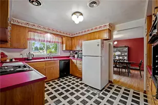 2 Sedum Dr, Pittsburgh, PA 15209 - Photo 11
