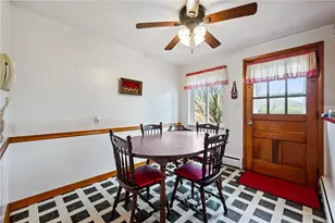 2 Sedum Dr, Pittsburgh, PA 15209 - Photo 13