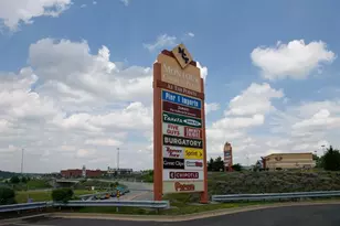 1166 Olivia Dr, North Fayette, PA 15071 - Photo 21