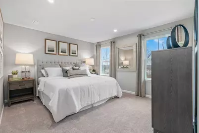 1166 Olivia Drive, North Fayette, PA 15071 - Photo 7