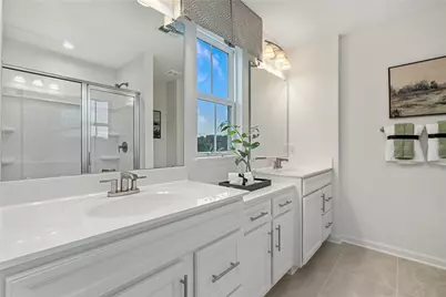 1166 Olivia Drive, North Fayette, PA 15071 - Photo 9