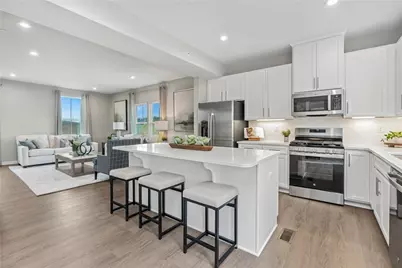 1166 Olivia Drive, North Fayette, PA 15071 - Photo 3