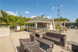 158 Summer Seat Ln, Ohio Township, PA 15237 - Photo 45
