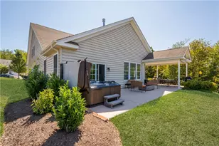 158 Summer Seat Ln, Ohio Township, PA 15237 - Photo 39