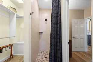 158 Summer Seat Ln, Ohio Township, PA 15237 - Photo 7