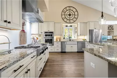 158 Summer Seat Lane, Ohio Township, PA 15237 - Photo 13